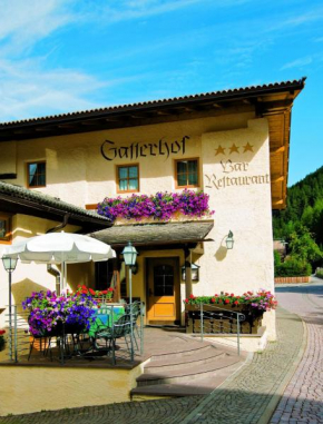 Gasthof Gasserhof Nova Ponente